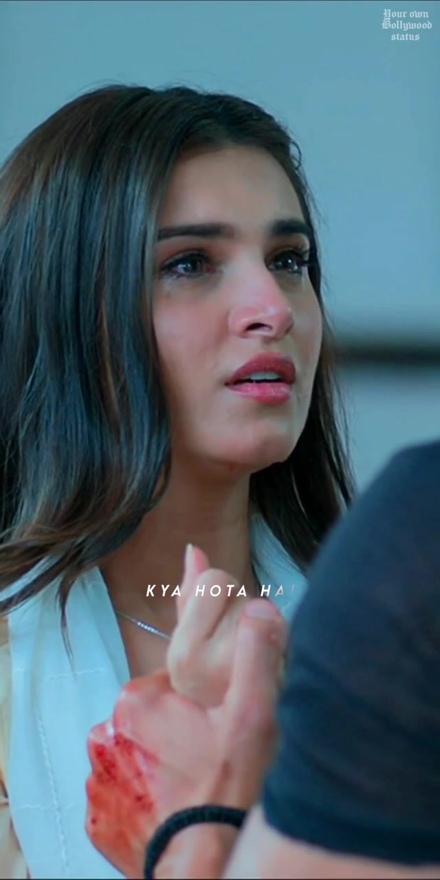 tum hi aana whatsapp status full screen 4k love status tara sutaria