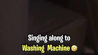 Лучший коллаб который я видел сегодня