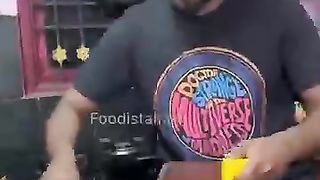 Chicken ???? 3