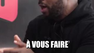 70K€ POUR SE SOIGNE