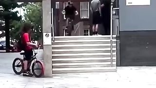 Respect #viral#video
