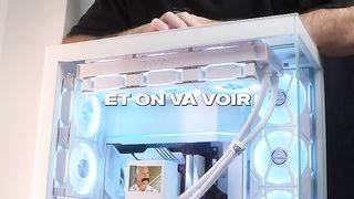 videoplayback. 16