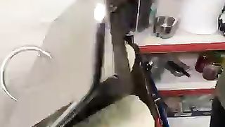 Sucklu pastimali