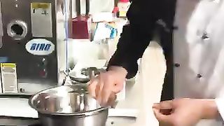 Life hack 12