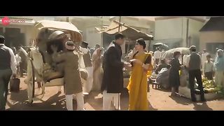 Naino ne Bhandi song