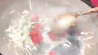 Noodles 3