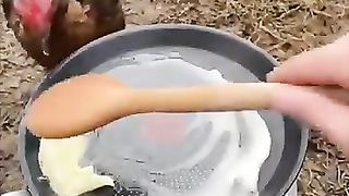 Hunnn