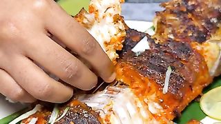 Fish fry 4