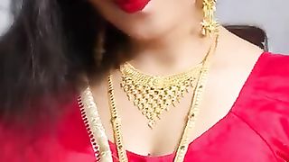 Happy Dasara