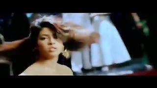 Salam e Ishq song
