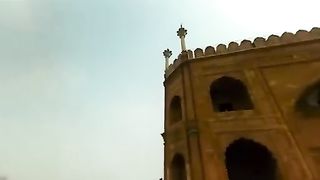 Shukar Allah song