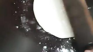 Paratha 4
