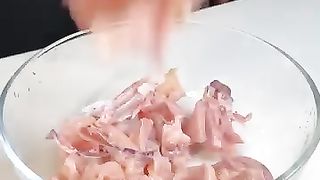 Surpaising