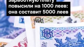 ПОЙНТ МОЛДОВА 73