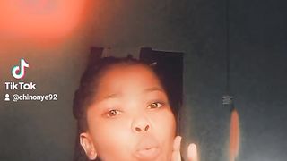 Funny video you will see online????