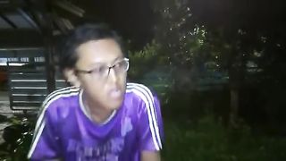 Element - Rahasia Hati