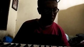 Semua Tentang Kita