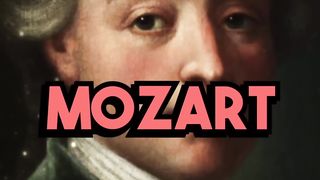Weird and Bizarre Facts About History’s Geniuses #shorts #history