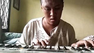 Asal Kau Bahagia 2