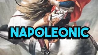 Weird and Bizarre History Facts #shorts #history 2