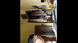 REPVBLIK - HANYA INGIN KAU TAU