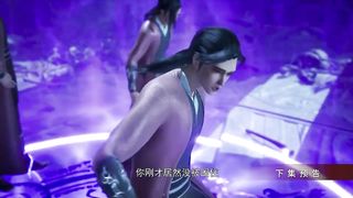 Trailer movie One Step Towards Freedom | EP 372 Lisa69