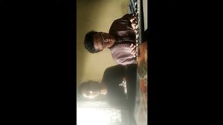 Asal Kau Bahagia Ikhwan Feat Habibun