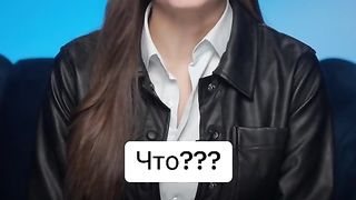 КОМЕНТАРИ : БЕЛСАТ