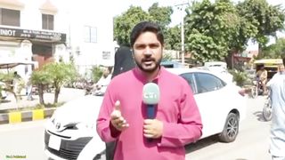 Funny Things Happen only in Pakistan 33_Be a Pakistani.