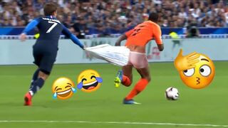 funny football moments ❤️‍????????