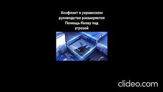 НОВИНИ 50