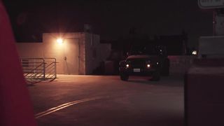 In the Shadows - 02