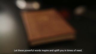Amazing Quotes for Joyful Moments | Inspirational Video
