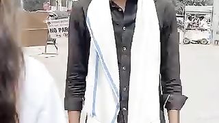 Desi Desi viral video