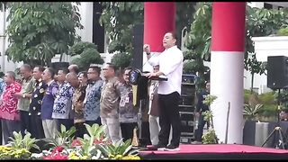 Wow  keren indonesia