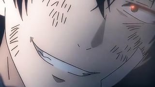 Top moment 4