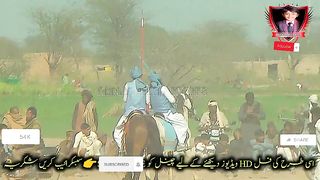 #febspot#foryou #foryoupage#horses#ridings#vedios #fyp #Ahmad#horsepower#trendin45