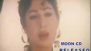 Mildi ay mahiya ek