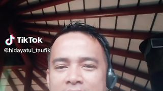 Arti sholat subuh