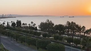 афтернуник