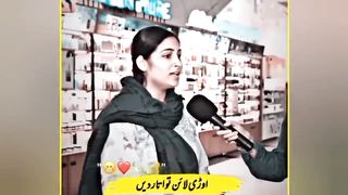 Funny Pakistani People's Moments ????????-part:- 40 | top new funniest comedy video