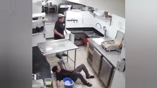 Most Funny Moments Caught On Camera ????????-part;-19th | funny videos // funny pakistani moments