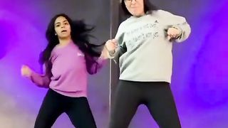 Punjabi princess
