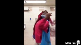 Extreme Try Not To Die Laughing 28