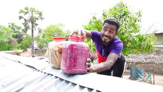 Must Watch New Funny Video 2021 Top New Comedy Video 2021 Try To Not Laugh Episode 107 By BusyFunLtd 3