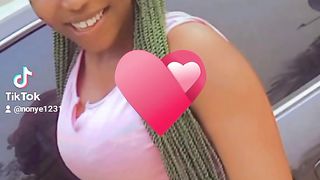 Subscribe to my page????❤️❤️