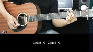 BED OF ROSES - BON JOVI