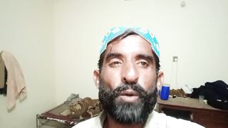 پاکستانیوں دل کھول کے ہنسو مزہ نہ ائے تو پیسے واپس#trending #viralvideo #funnyvideo