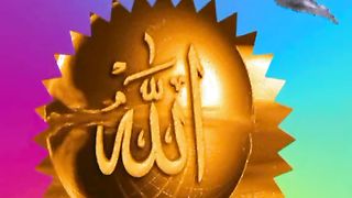 Naat  rasool❤❤