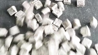 ???????? Le Délice du Chocolat le Gâteau au Chocolat Fondant de Chocolate Cacaco ! ????????